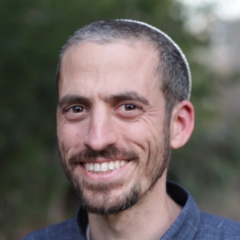אוריאל הרצוג